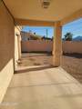 2700 Inca Dr - Photo 33