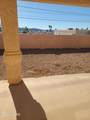 2700 Inca Dr - Photo 34