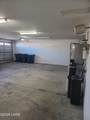 2700 Inca Dr - Photo 35