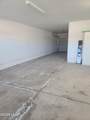 2700 Inca Dr - Photo 36