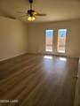 2700 Inca Dr - Photo 4