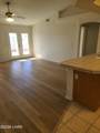2700 Inca Dr - Photo 5