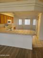 2700 Inca Dr - Photo 6