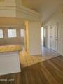 2700 Inca Dr - Photo 7