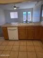 2700 Inca Dr - Photo 8