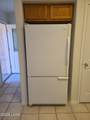2700 Inca Dr - Photo 9