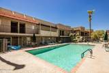 256 Lake Havasu Ave - Photo 1