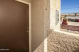 256 Lake Havasu Ave - Photo 11