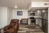 256 Lake Havasu Ave - Photo 2