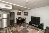 256 Lake Havasu Ave - Photo 3