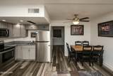 256 Lake Havasu Ave - Photo 4