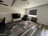 256 Lake Havasu Ave - Photo 7