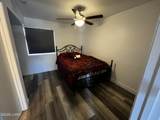 256 Lake Havasu Ave - Photo 9