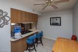 3169 Daytona Ave - Photo 10