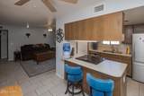 3169 Daytona Ave - Photo 11