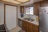 3169 Daytona Ave - Photo 12