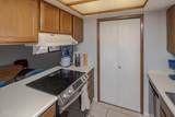 3169 Daytona Ave - Photo 13