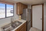 3169 Daytona Ave - Photo 14