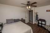 3169 Daytona Ave - Photo 17