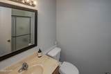 3169 Daytona Ave - Photo 18