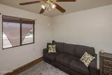 3169 Daytona Ave - Photo 20
