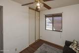 3169 Daytona Ave - Photo 21