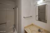 3169 Daytona Ave - Photo 22