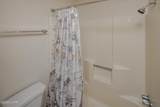 3169 Daytona Ave - Photo 23