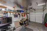 3169 Daytona Ave - Photo 24
