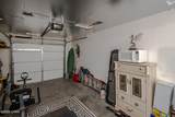 3169 Daytona Ave - Photo 25