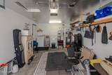 3169 Daytona Ave - Photo 26
