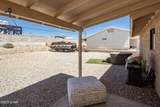 3169 Daytona Ave - Photo 27