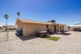 3169 Daytona Ave - Photo 29