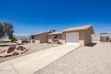3169 Daytona Ave - Photo 3