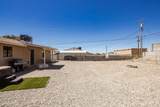 3169 Daytona Ave - Photo 30