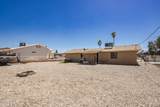 3169 Daytona Ave - Photo 32
