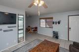 3169 Daytona Ave - Photo 5