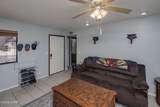3169 Daytona Ave - Photo 6