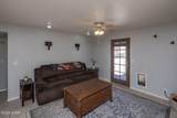 3169 Daytona Ave - Photo 7