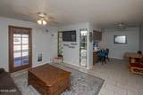 3169 Daytona Ave - Photo 8