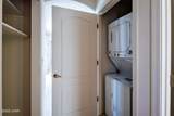 2060 Swanson Ave - Photo 10