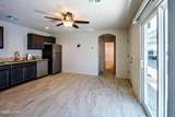 2060 Swanson Ave - Photo 11