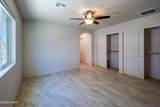 2060 Swanson Ave - Photo 12