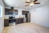 2060 Swanson Ave - Photo 13