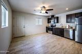 2060 Swanson Ave - Photo 14