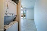 2060 Swanson Ave - Photo 15