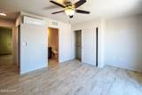 2060 Swanson Ave - Photo 16