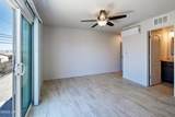 2060 Swanson Ave - Photo 17