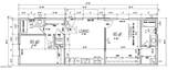 2060 Swanson Ave - Photo 18