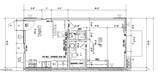 2060 Swanson Ave - Photo 19